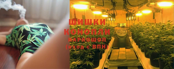 гашиш Новокубанск
